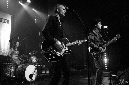 tav-falco-05042013-308