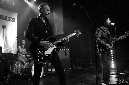 tav-falco-05042013-311