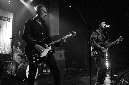tav-falco-05042013-312
