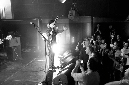 tav-falco-05042013-313