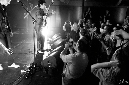 tav-falco-05042013-314