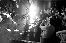 tav-falco-05042013-315
