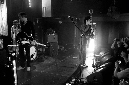 tav-falco-05042013-319