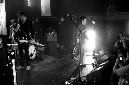 tav-falco-05042013-320