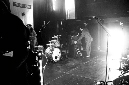 tav-falco-05042013-325