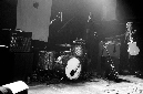 tav-falco-05042013-327