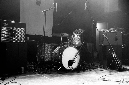 tav-falco-05042013-328_1