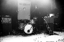 tav-falco-05042013-330_1