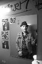 tav-falco-05042013-335_1