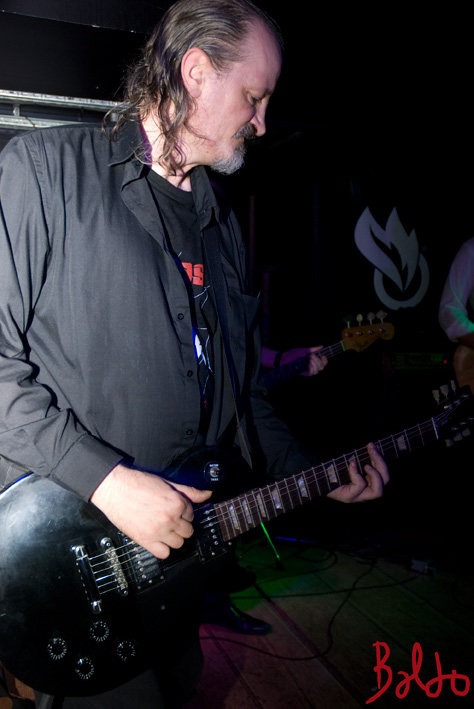 urges-openers-101410-026