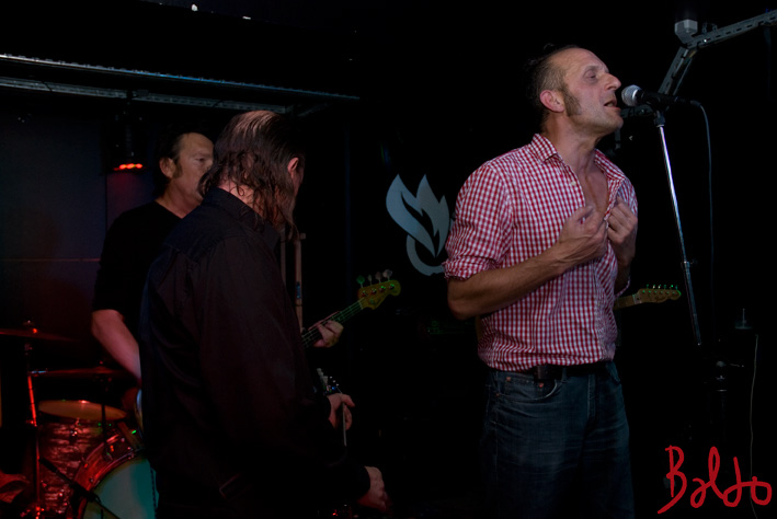 urges-openers-101410-030