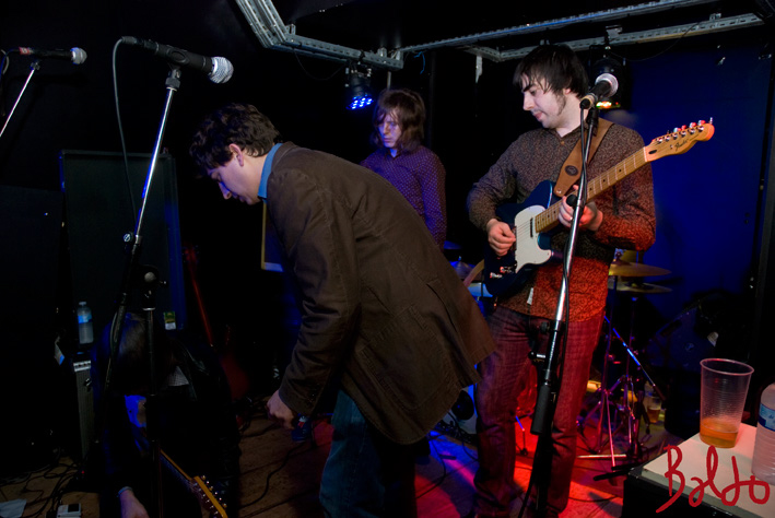 urges-openers-101410-036