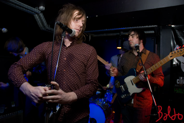 urges-openers-101410-037