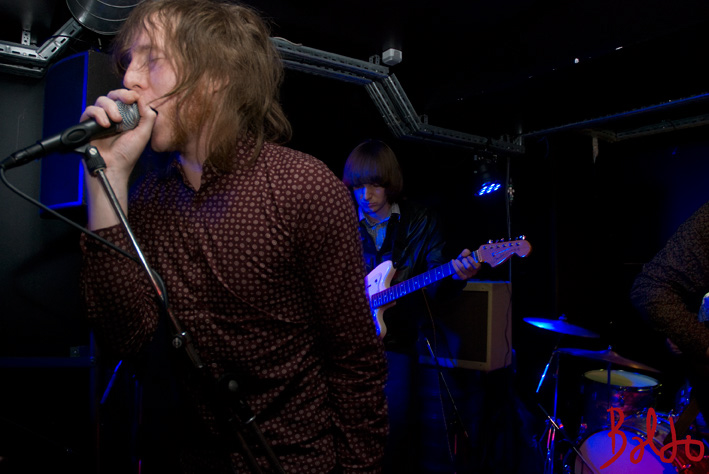 urges-openers-101410-039