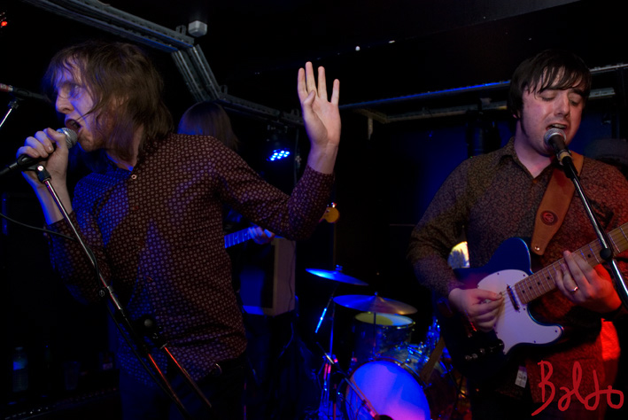 urges-openers-101410-042