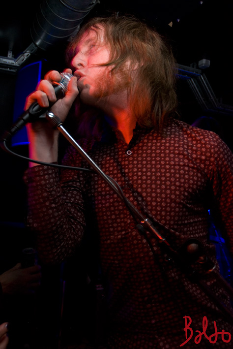 urges-openers-101410-045