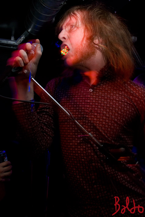 urges-openers-101410-046