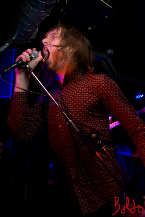 urges-openers-101410-049