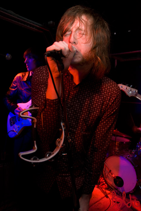 urges-openers-101410-052