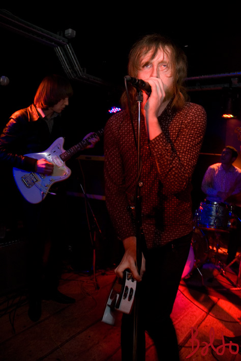 urges-openers-101410-053