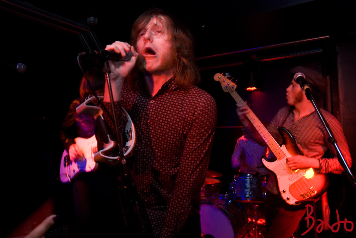 urges-openers-101410-055