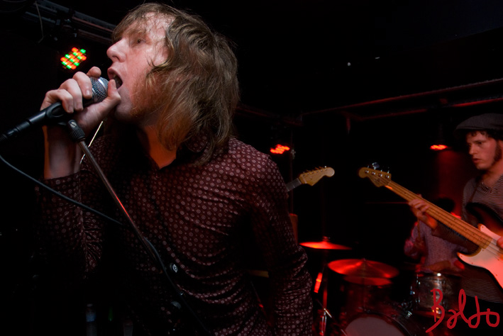 urges-openers-101410-057