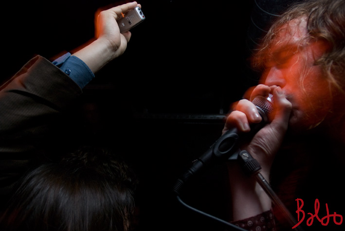 urges-openers-101410-068