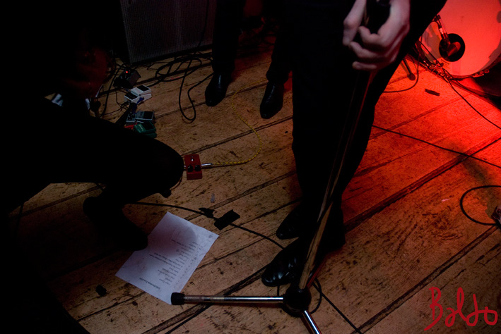 urges-openers-101410-079