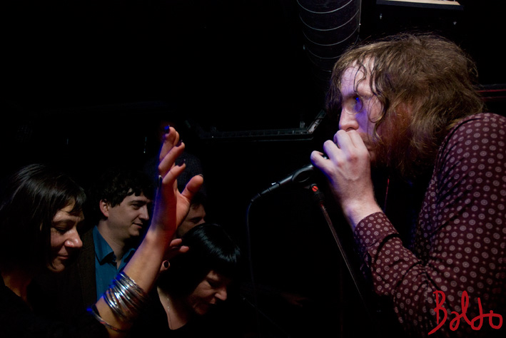 urges-openers-101410-085