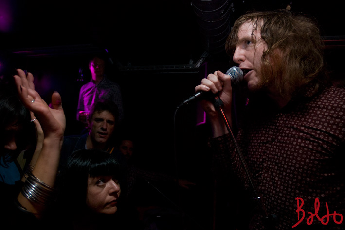 urges-openers-101410-087