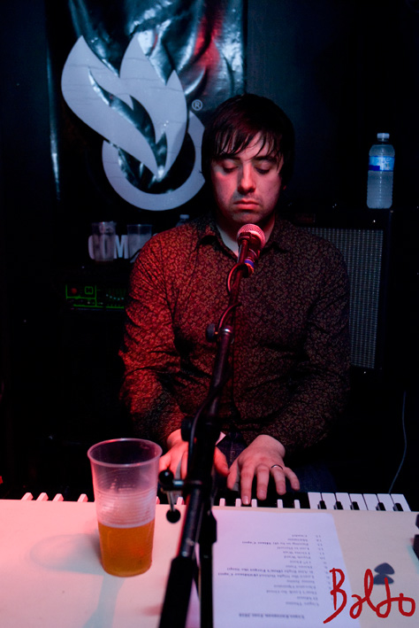 urges-openers-101410-089