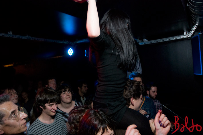 urges-openers-101410-101