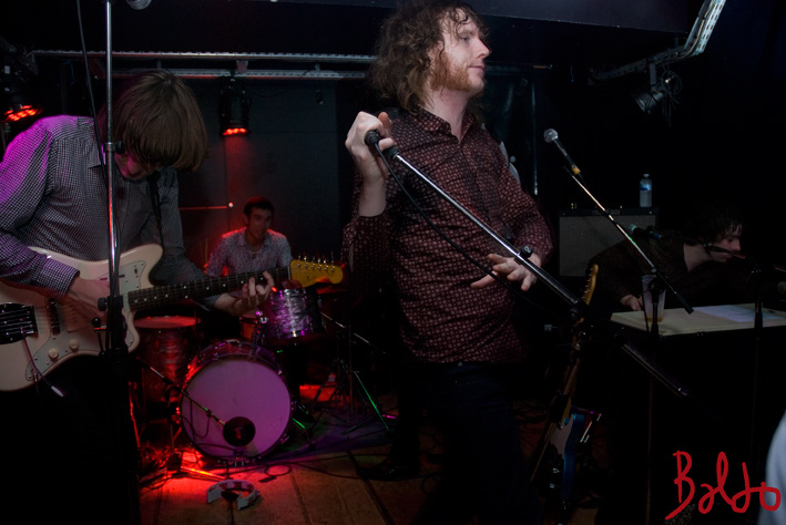 urges-openers-101410-114