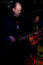 urges-openers-101410-018