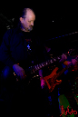 urges-openers-101410-019
