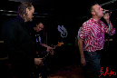 urges-openers-101410-023