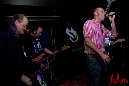 urges-openers-101410-024