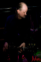 urges-openers-101410-025