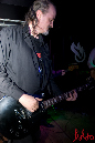 urges-openers-101410-026
