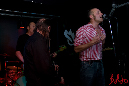 urges-openers-101410-030
