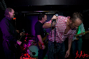 urges-openers-101410-033