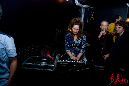urges-openers-101410-035