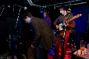 urges-openers-101410-036