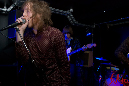 urges-openers-101410-039