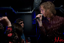 urges-openers-101410-040