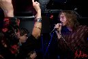 urges-openers-101410-041