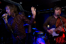 urges-openers-101410-042