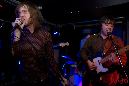 urges-openers-101410-043