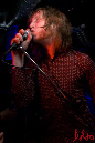 urges-openers-101410-045