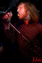 urges-openers-101410-046